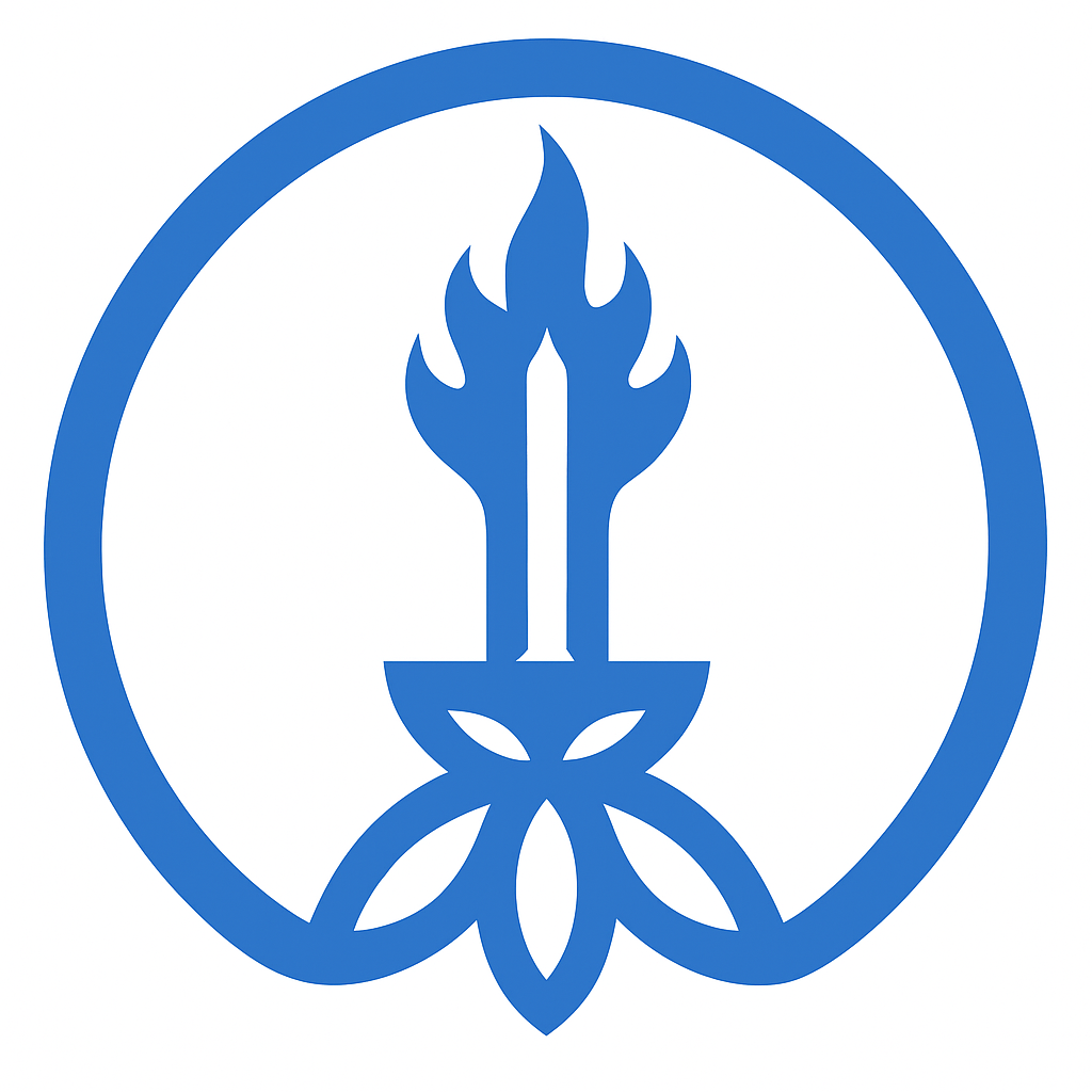 Promptly Logo
